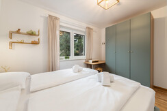 myNests_Appartement-Highland-Moments©DS-3