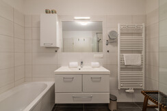 myNests_Appartement-Highland-Moments©DS-11