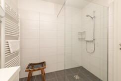 myNests_Appartement-Highland-Moments©DS-10