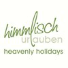 himmlisch_urlauben_logo_eng 300x300