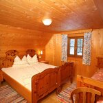 Pomiń zdjęcie holiday house/2 bedrooms/shower, WC