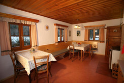 Bilder App. von Waltraud 052 (2000x1333)