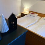 Bild von 9-11 Personen Appartement