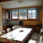 Pomiń zdjęcie ap./4 + more bedrooms/shower, bath, WC