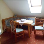 Pomiń zdjęcie apartment/3 bedrooms/shower, WC