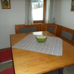 Pomiń zdjęcie apartment/4 + more bedrooms/shower, WC