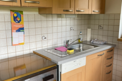 Screenshot 2025-12-21 103704