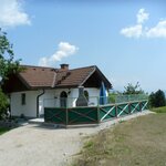 Pomiń zdjęcie holiday house/2 bedrooms/bath tube, WC
