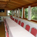 Pomiń zdjęcie hol. house - 4 + more bedrooms/shower,WC