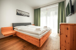 Schladming Appartements52