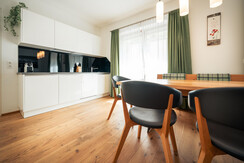 Schladming Appartements54