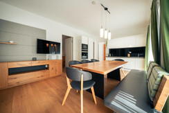 Schladming Appartements56