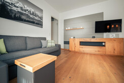 Schladming Appartements55