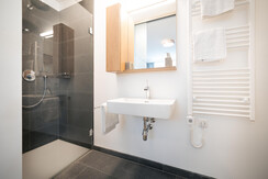 Schladming Appartements59