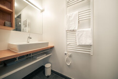 Schladming Appartements61