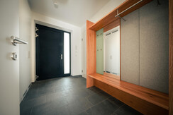 Schladming Appartements62