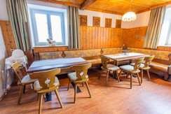 Fotoshooting Alpenidyll Gröbming am 12.11.2023-3