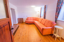 Fotoshooting Alpenidyll Gröbming am 12.11.2023-4