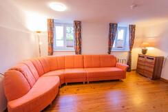 Fotoshooting Alpenidyll Gröbming am 12.11.2023-5