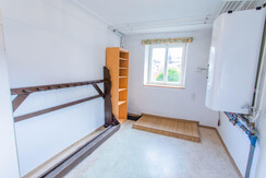 Fotoshooting Alpenidyll Gröbming am 12.11.2023-7