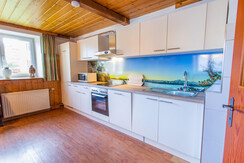 Fotoshooting Alpenidyll Gröbming am 12.11.2023-2