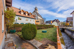 Fotoshooting Alpenidyll Gröbming am 12.11.2023-11