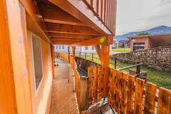 Fotoshooting Alpenidyll Gröbming am 12.11.2023-13