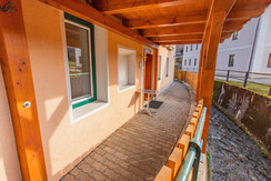 Fotoshooting Alpenidyll Gröbming am 12.11.2023-14