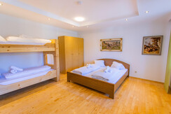 Fotoshooting Alpenidyll Gröbming am 12.11.2023-20