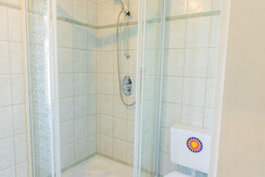 Fotoshooting Alpenidyll Gröbming am 12.11.2023-25