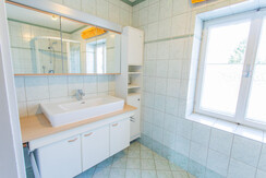 Fotoshooting Alpenidyll Gröbming am 12.11.2023-26