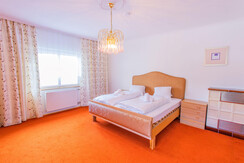 Fotoshooting Alpenidyll Gröbming am 12.11.2023-29