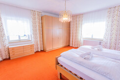 Fotoshooting Alpenidyll Gröbming am 12.11.2023-31