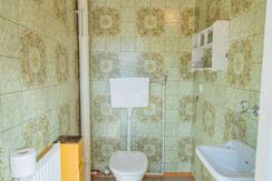 Fotoshooting Alpenidyll Gröbming am 12.11.2023-33