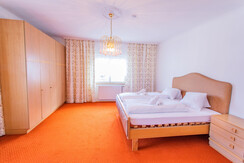 Fotoshooting Alpenidyll Gröbming am 12.11.2023-30