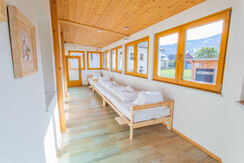 Fotoshooting Alpenidyll Gröbming am 12.11.2023-34