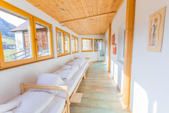 Fotoshooting Alpenidyll Gröbming am 12.11.2023-37