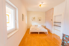 Fotoshooting Alpenidyll Gröbming am 12.11.2023-38