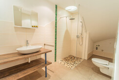 Fotoshooting Alpenidyll Gröbming am 12.11.2023-53