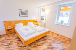 Fotoshooting Alpenidyll Gröbming am 12.11.2023-55