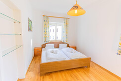 Fotoshooting Alpenidyll Gröbming am 12.11.2023-41