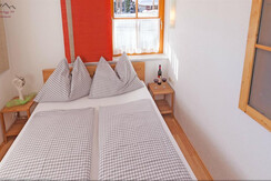 App1 Schlafzimmer