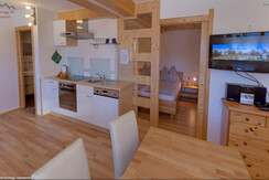 App2 Bad Küche Schlafzimmer