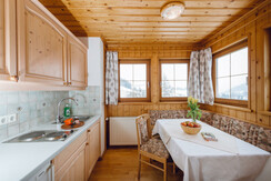 Holidays with children Austria