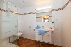 Winterholiday in Schladming