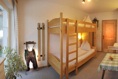 Familyholidays Austria Schladming