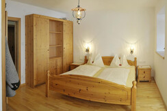 Schlafzimmer App Rohrmoos