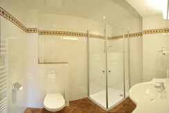 Badezimmer App Obertal