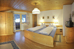 Ferienwohnung App Dachstein