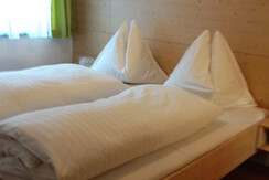 01f416917d78e1da8948ab78e5e8a468e9a3013d4e